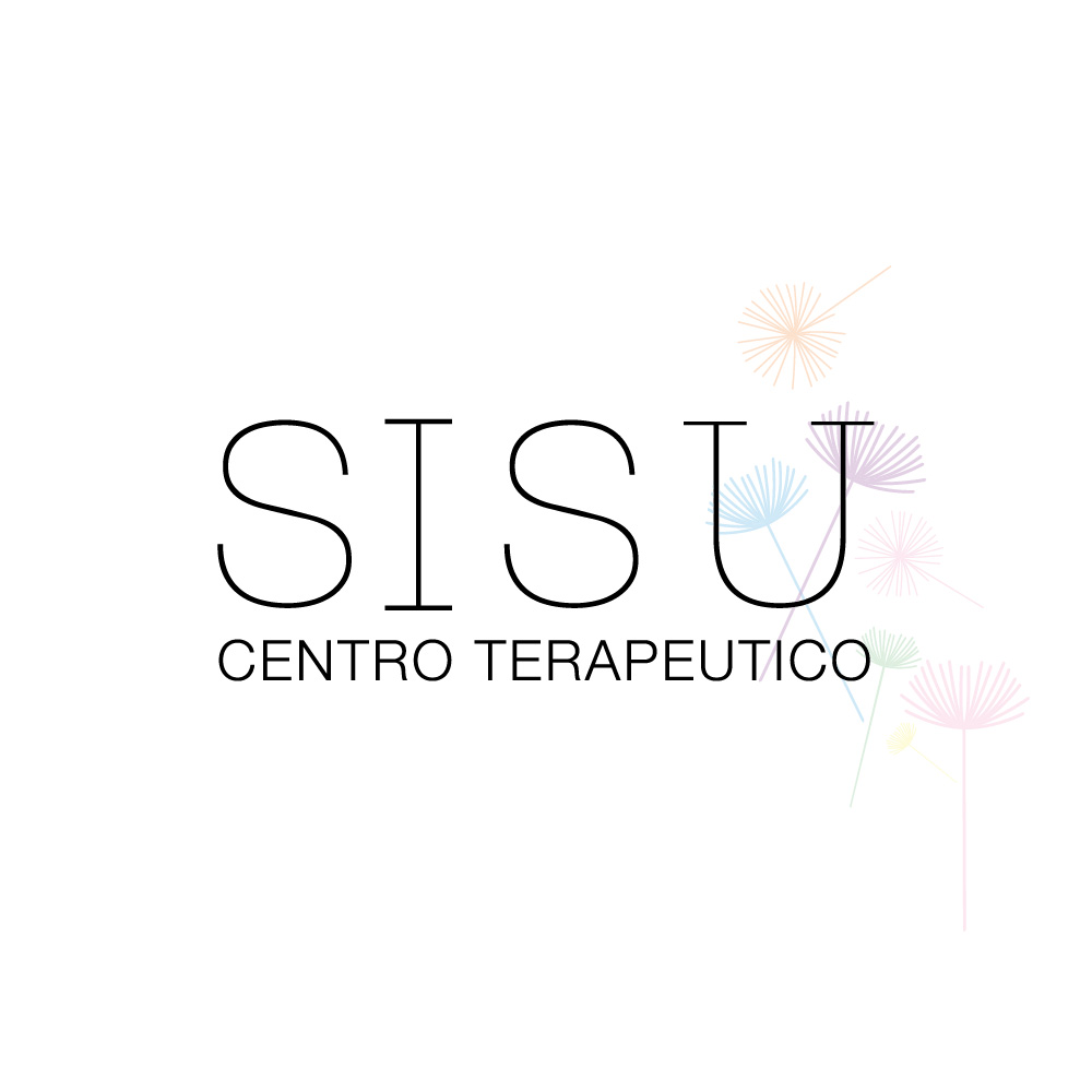 logo_sisu